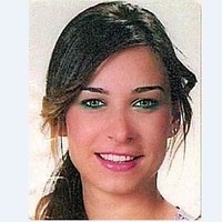 ÖzyurtlarGrup Employee Fatma Çifçi's profile photo