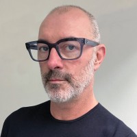 DesignTellers Employee Davide Chiesa's profile photo
