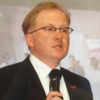 Fadi Rizeq