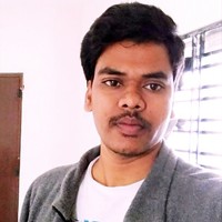 Ratna Nidadavolu Email & Phone Number | Tech Mahindra Software ...