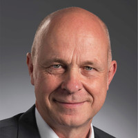 DEEP.KBB GmbH Employee Stefan Möller's profile photo
