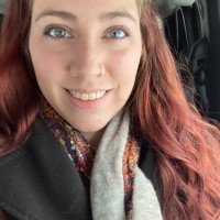 Megan Settembro Email