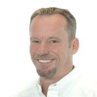 Allan Altman Email & Phone Number