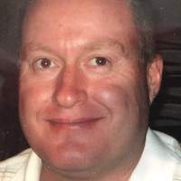 The Kraft Heinz Company Employee Ken Orr's profile photo