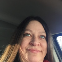 Julie Williams Email & Phone Number
