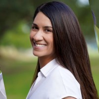 Fast Forward Employee Jennifer Throop's profile photo