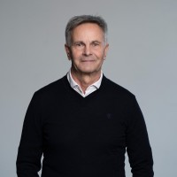 Jesper Jensen Email