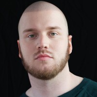 Bret Sears Email & Phone Number