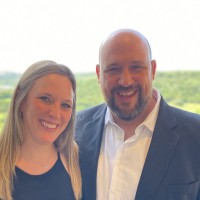 Torchy's Tacos Employee Ryan Bowles's profile photo