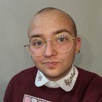 Austin Ash Email
