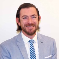 M&T Bank Employee Michael Britt's profile photo