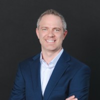 Baker Tilly US Employee Nick Schumann's profile photo