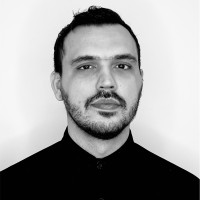 Casa Cipriani New York Employee Dincer Savaskan's profile photo