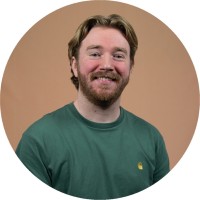 Gerben Koldijk Email