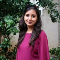 Nishita Bajaj Email