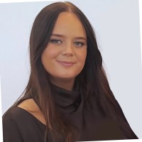 Kimberley Hickman Email