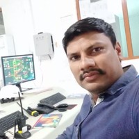 Lalit Upwanshi Email