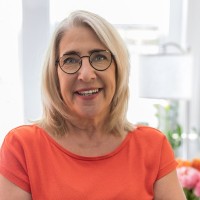 Live Events Coalition Employee Nancy Shaffer's profile photo