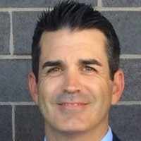 Michael McMullen Email & Phone Number
