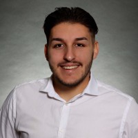 Kadir Wolff Email