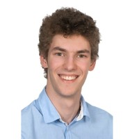 Endress+Hauser Gruppe Employee Steffen Keller's profile photo