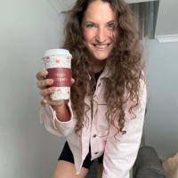 Laura Pioli Email & Phone Number