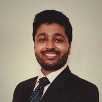 Sumit Arora Email