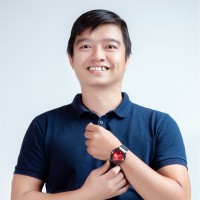 ONE Tech Stop Viet Nam Employee Khanh Duong's profile photo