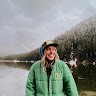 Direct Door Hardware Employee Elsie England's profile photo