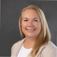 Ashley Bergquist Email & Phone Number