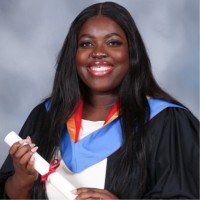 Sharon Preko Email