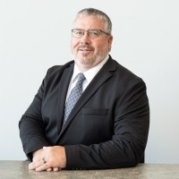 Rothwell Construction, Inc. Employee Noel Ross's profile photo