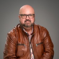 BMO Employee Wes Barlow's profile photo