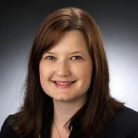 Specialty Coating Systems, Inc. Employee Carla Gillespie's profile photo