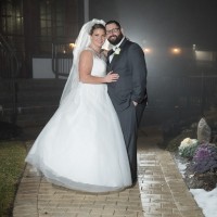 Maschmeyer Concrete Company of Florida Employee Kenneth Joseph's profile photo