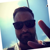 Philipp Dorsch Email