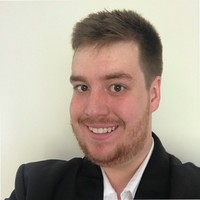 James Townshend Email