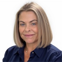 Judith Schaetzer Email & Phone Number