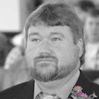 Summit Architects + Engineers Employee Keith Wilburn's profile photo