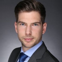 Daniel Barany Email