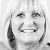 Cablesheer Group Employee Debbie Oakley's profile photo
