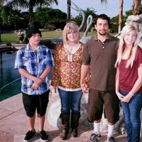 MORONGO UNIFIED SCHOOL DISTRICT Employee Tracey Hunter's profile photo