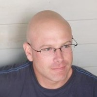 Mike Reddish Email & Phone Number