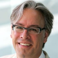Kent Buse Email & Phone Number