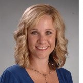 EMB Statistical Solutions, LLC Employee Tracie Evans's profile photo