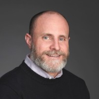 Matt Farina Email & Phone Number