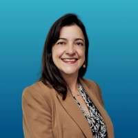 Marisol Baptista Gouveia Email
