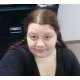 Melissa Radcliff