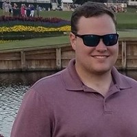 Samuel Hightower Email & Phone Number