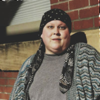 Cindy Benabderrahman Email & Phone Number